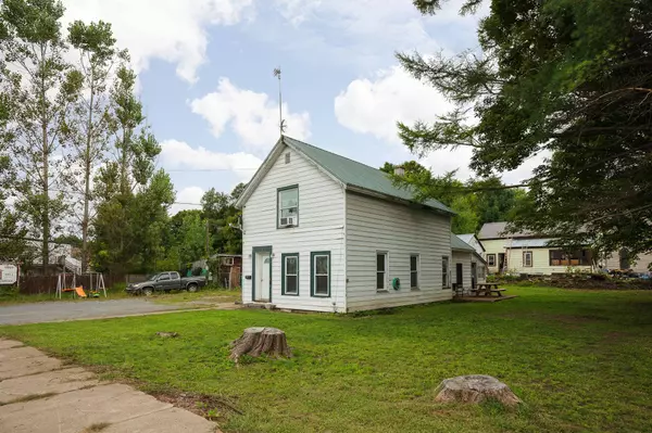 7149 E Main St, Port Leyden, NY 13433