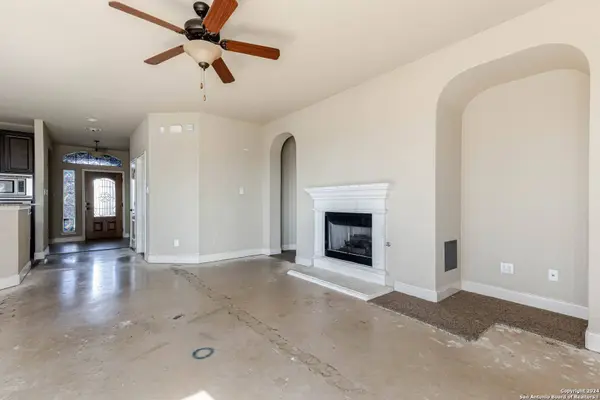 7602 CULEBRA VLY, San Antonio, TX 78254-6096