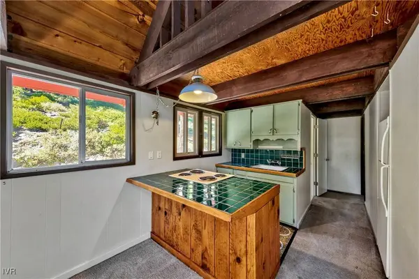 364 Wassou, Crystal Bay, NV 89402