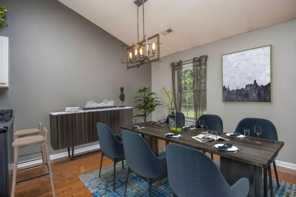 6312 Macklin Bend Way, Powell, TN 37849