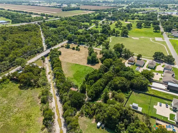 3611 S 3rd ST, Waco, TX 76706