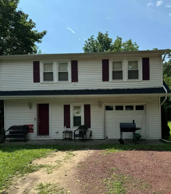 291 wheat Road, Buena Borough, NJ 08360