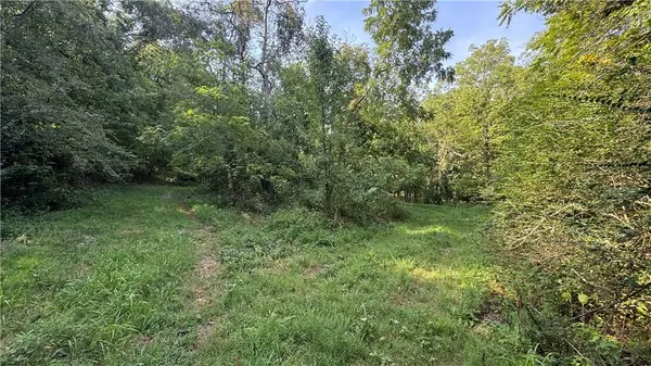 Farrah Ln, Bella Vista, AR 72715
