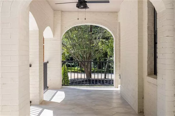 2223 Montrose AVE SW, Atlanta, GA 30311