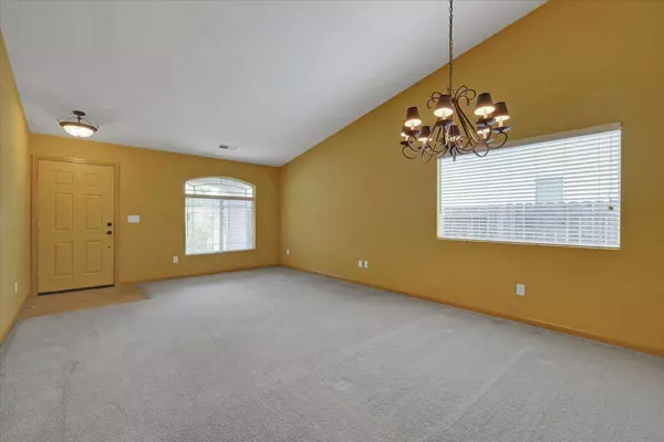 604 Carpenter WAY, Wheatland, CA 95692