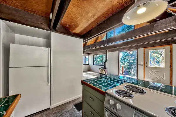 364 Wassou, Crystal Bay, NV 89402