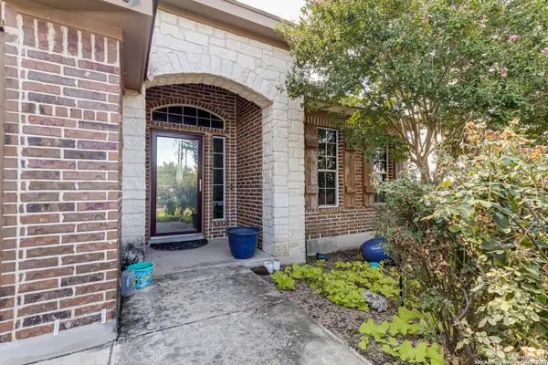 7602 CULEBRA VLY, San Antonio, TX 78254-6096