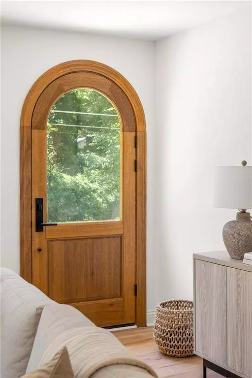 2223 Montrose AVE SW, Atlanta, GA 30311