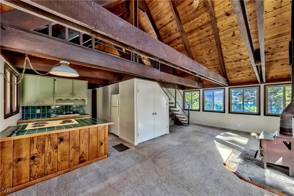 364 Wassou, Crystal Bay, NV 89402