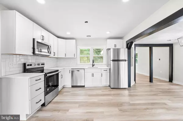 688 LEEDS RD, Elkton, MD 21921