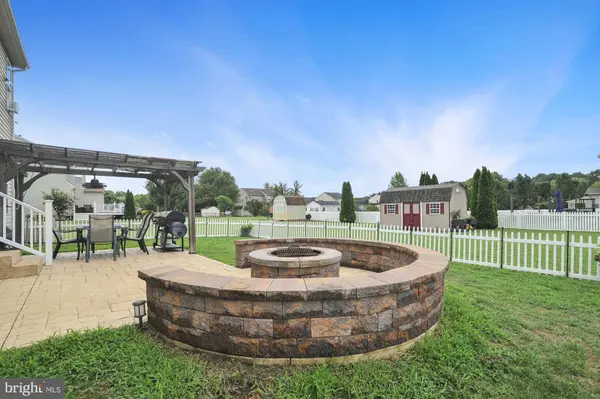 104 LEA AVE, Frederica, DE 19946