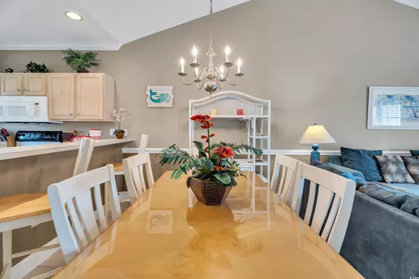 4872 Dahlia Ct. #302, Myrtle Beach, SC 29577