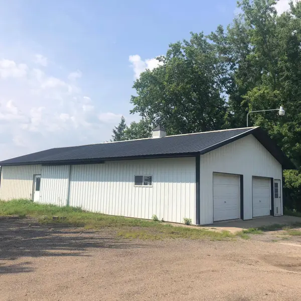 26579 US Highway 71, Sebeka, MN 56477