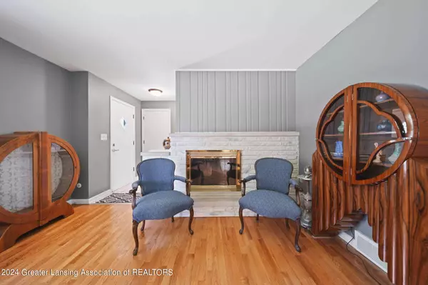 1137 Halstead Boulevard, Jackson, MI 49203, Jackson, MI 49203