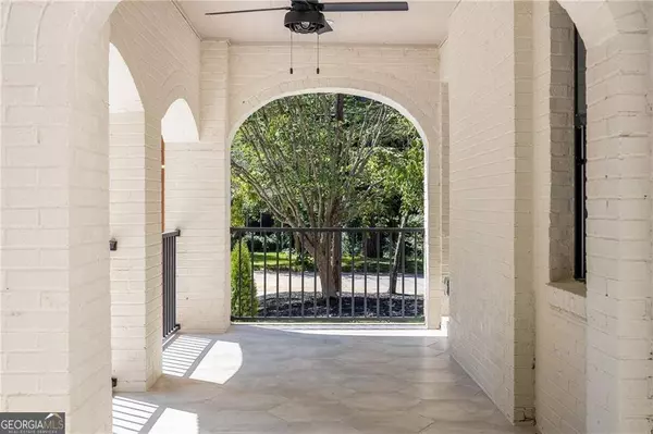 2223 Montrose AVE SW, Atlanta, GA 30310