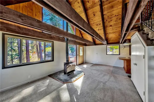 364 Wassou, Crystal Bay, NV 89402