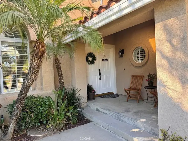 7038 Rockspring LN, Highland, CA 92346