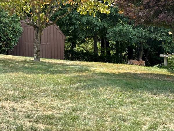 212 Greentree DR, St. Clairsville, OH 43950