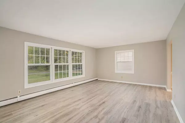 832 Edgehill Place, Battle Creek, MI 49015