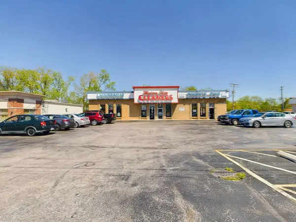 5230 159th Street, Oak Forest, IL 60452