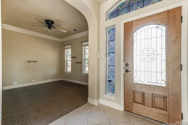 7602 CULEBRA VLY, San Antonio, TX 78254-6096