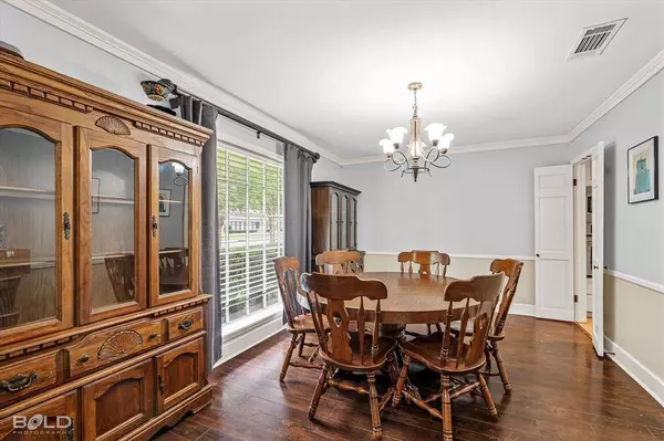 526 Sophia Lane, Shreveport, LA 71115