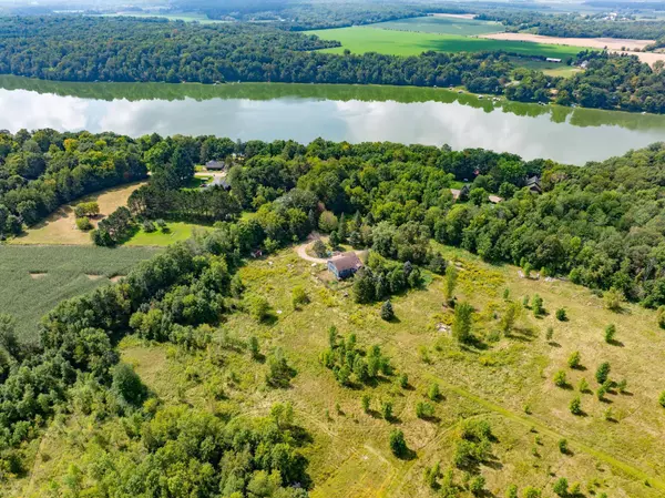 1630 Niles LN, Balsam Lake, WI 54824