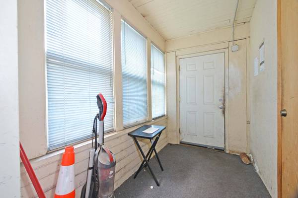 3344 Stevens AVE, Minneapolis, MN 55408