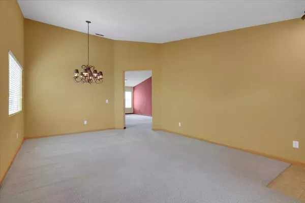 604 Carpenter WAY, Wheatland, CA 95692