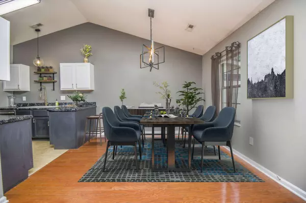 6312 Macklin Bend Way, Powell, TN 37849