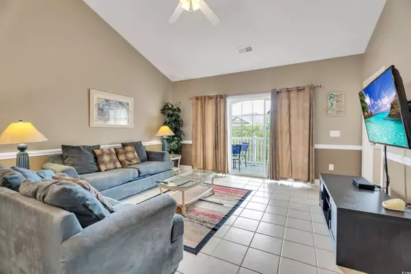 4872 Dahlia Ct. #302, Myrtle Beach, SC 29577