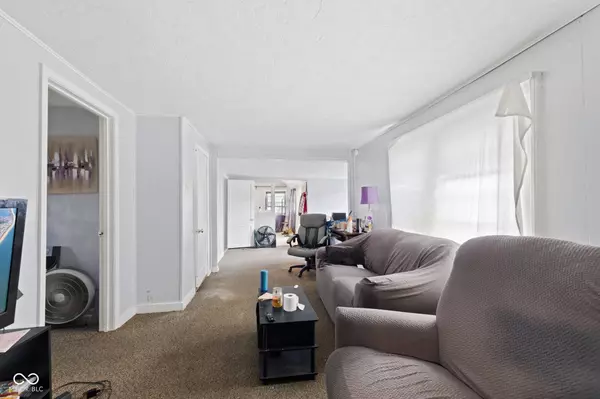 2800 Fairview ST, Anderson, IN 46016