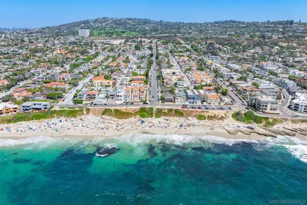 6840 Draper Ave, La Jolla, CA 92037