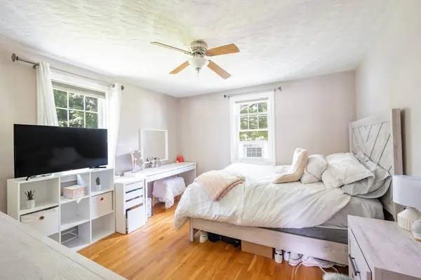 148 King St., Blackstone, MA 01504