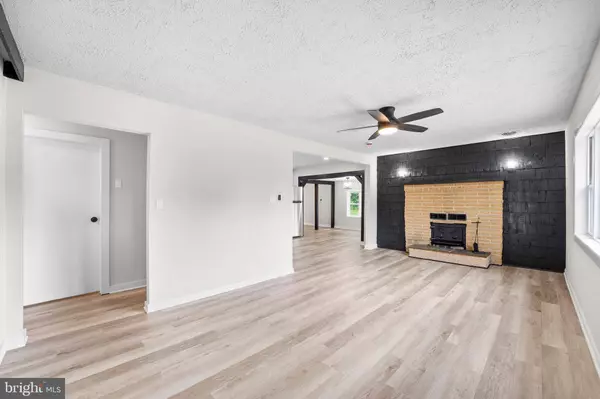 688 LEEDS RD, Elkton, MD 21921