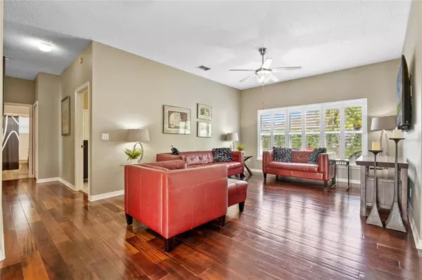 2937 CEDAR GLEN PL, Oviedo, FL 32765