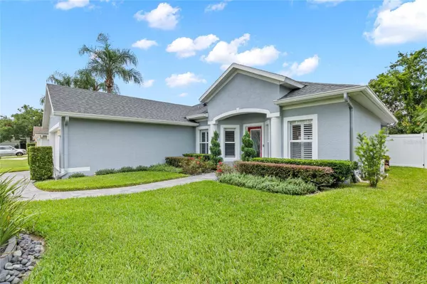 2937 CEDAR GLEN PL, Oviedo, FL 32765