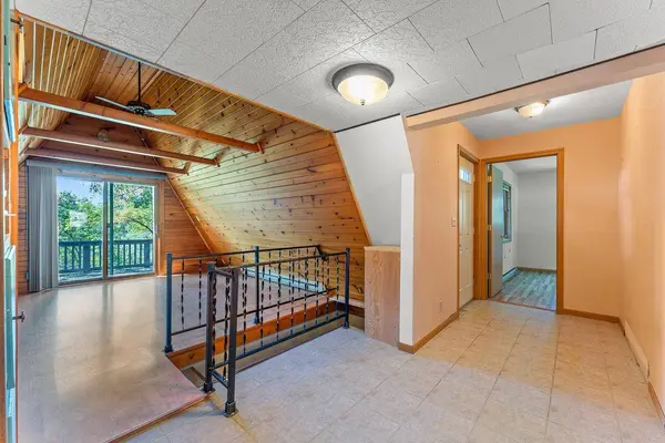 N6793 3rd Drive, Westfield, WI 53964