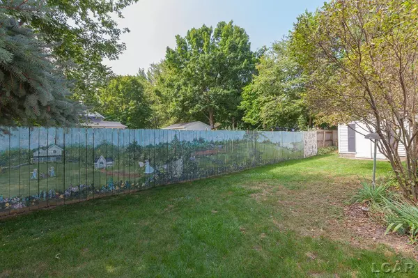 229 N Mckenzie Street, Adrian, MI 49221