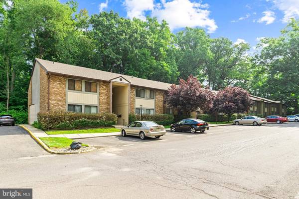 115 E KINGS HWY #145, Maple Shade, NJ 08052