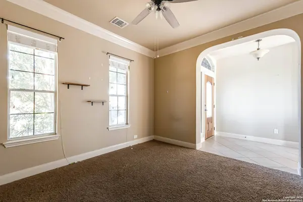 7602 CULEBRA VLY, San Antonio, TX 78254-6096