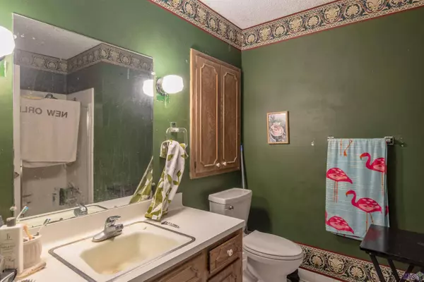 5408 PARKHILL CT, Baton Rouge, LA 70816