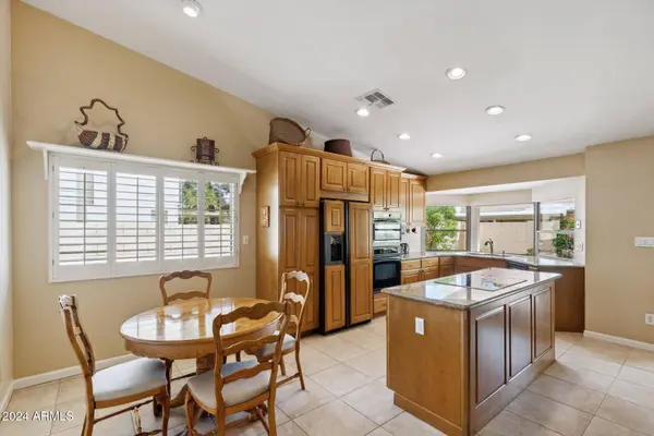 2459 S PLAYA --, Mesa, AZ 85202