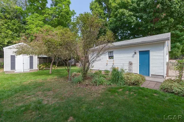 229 N Mckenzie Street, Adrian, MI 49221