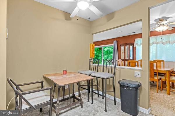 115 E KINGS HWY #145, Maple Shade, NJ 08052