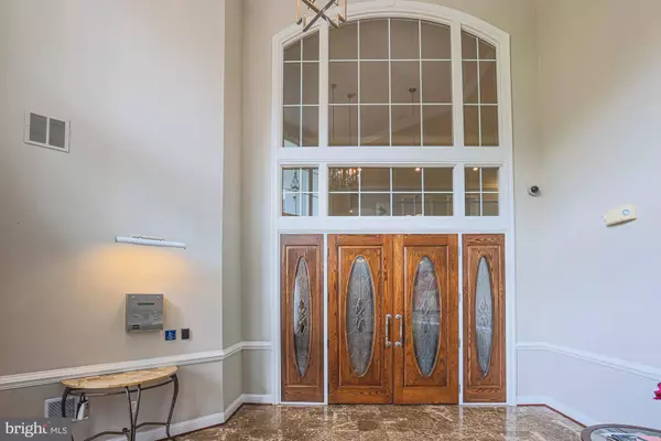 3000 STONE CLIFF DR #204, Baltimore, MD 21209