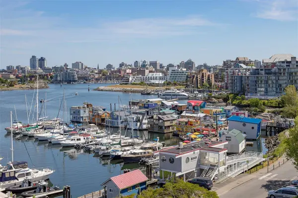 630 Montreal St #400, Victoria, BC V8V 4Y2