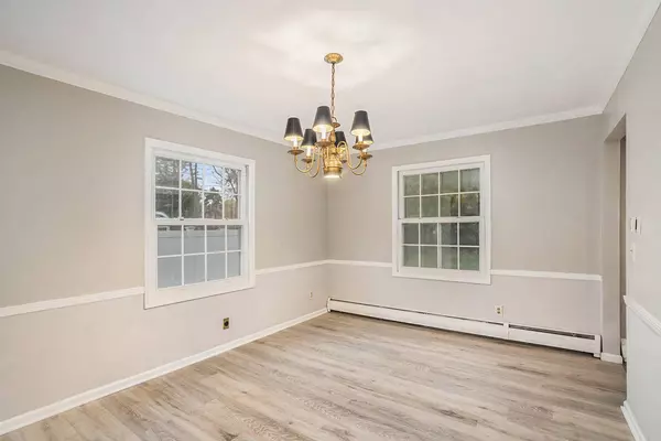 832 Edgehill Place, Battle Creek, MI 49015