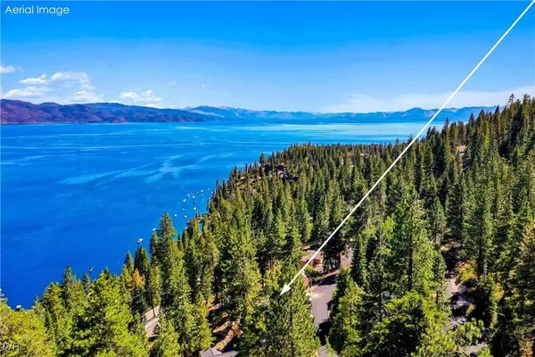 360 Wassou, Crystal Bay, NV 89402