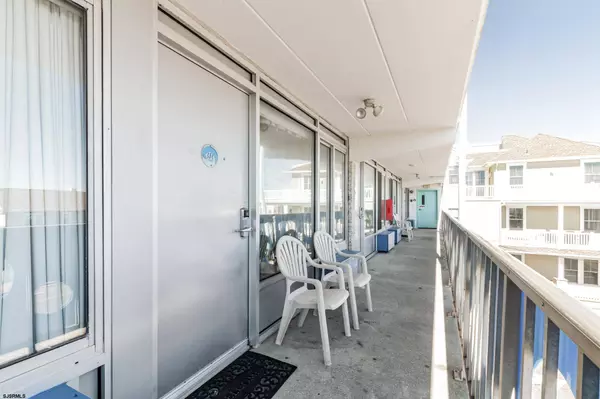 870 7th Street #310, Ocean City, NJ 08226